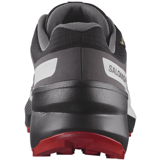 Salomon Speedcross Peak Gore-Tex